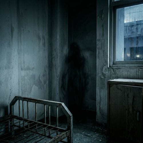 5th mission final.png