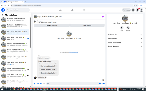 Screenshot (3405).png