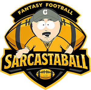 sarcastaball logo4.png