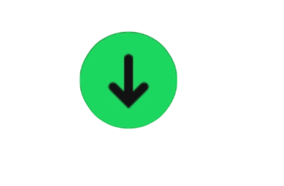 download icon spotify.webp