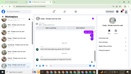 Screenshot (1542).png