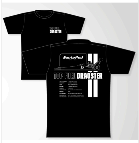 Screenshot 2026 03 03 at 15.01.28 Cheyenne Uppal.png