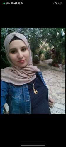 IMG 0515.jpg