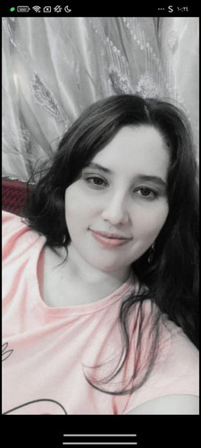 IMG 0500.jpg
