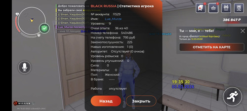 1000021615.jpg