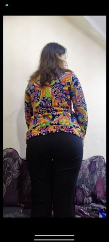 IMG 0509.jpg