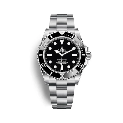 801a6be955f5.png