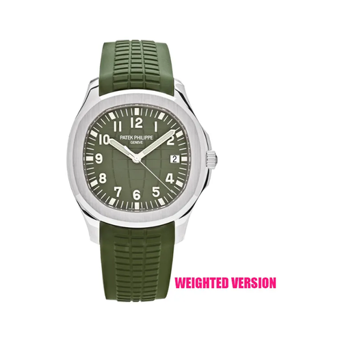32004ae26ccf.png