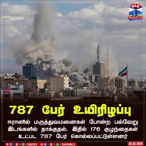 e4ac686a5808.webp