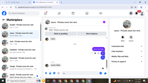 Screenshot (1544).png