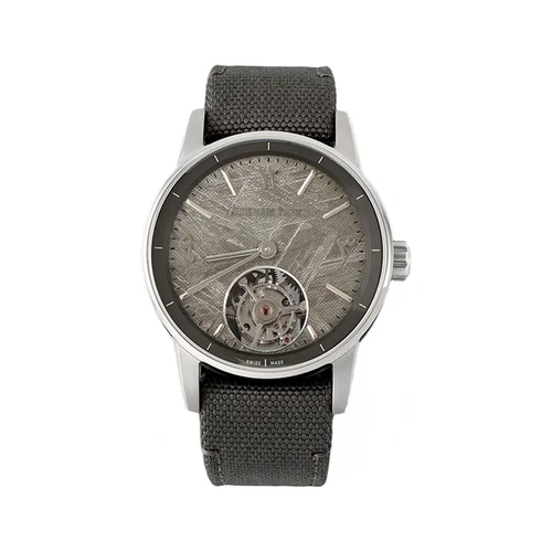 5321958acf05.png
