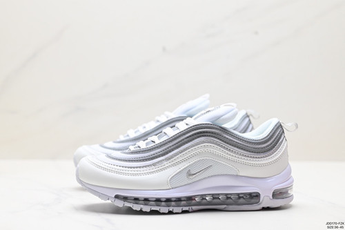 Nike Air Max 97 White Pure Platinum.jpg