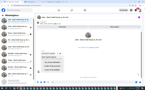 Screenshot (3408).png