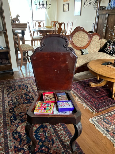 c0399099b73c.jpg
