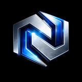nexora launch 2.png