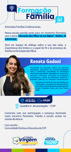 CONVITE FORMAÇÃO COM A FAMÍLIA.png
