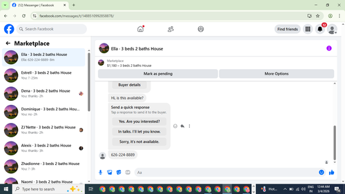 Screenshot (2962).png