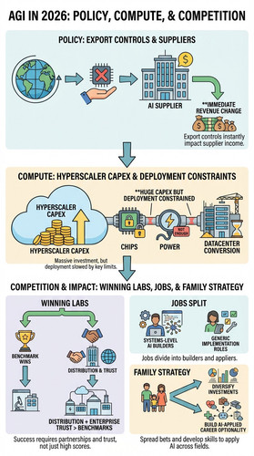 infographic agi weekly policy compute 2026 03 03.jpg