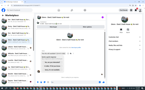 Screenshot (3406).png