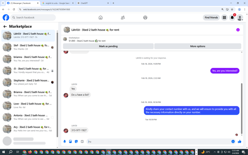 Screenshot (3403).png
