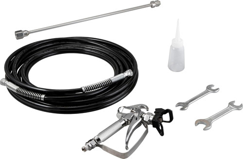 71oOXr6l9KL. AC SL1500 .jpg