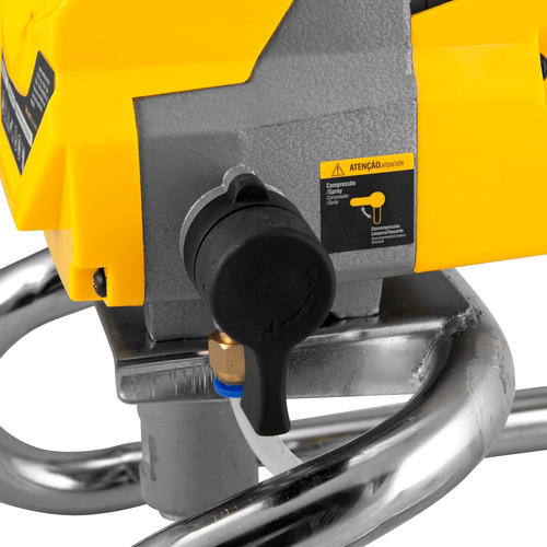 81q5CkDXaZL. AC SL1500 .jpg