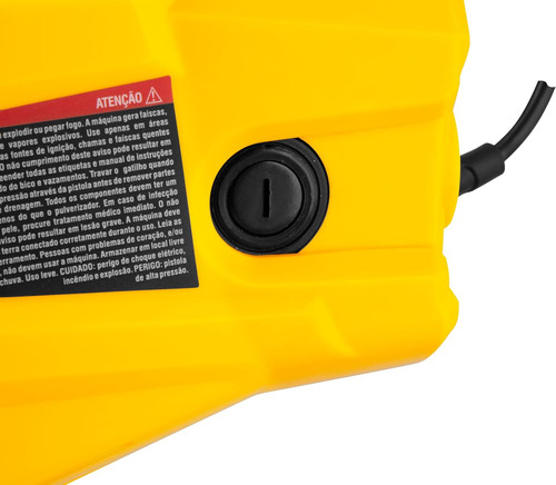 71sSFeqHH L. AC SL1500 .jpg