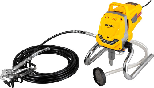 7172ZTi3bDL. AC SL1500 .jpg