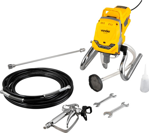 71IECFS jIL. AC SL1500 .jpg