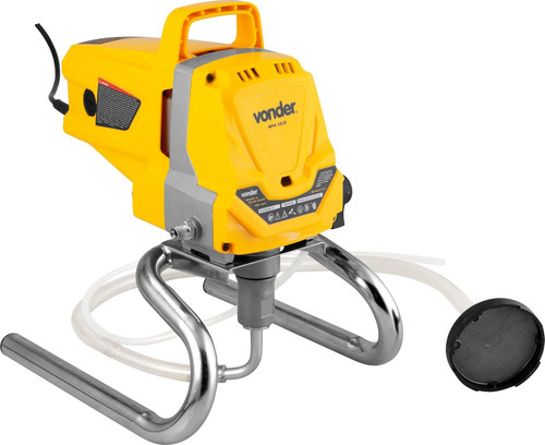 719r9OwAc7L. AC SL1500 .jpg