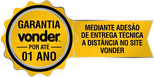 61uy6BDigSL. AC SL1500 .jpg