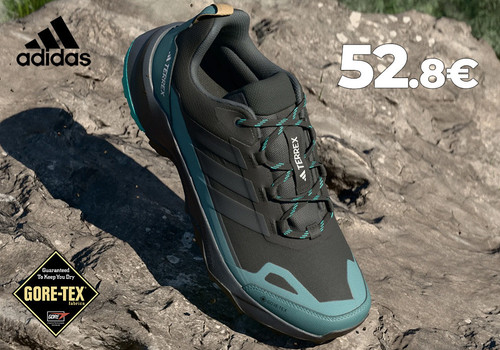 adidas terrex.jpg
