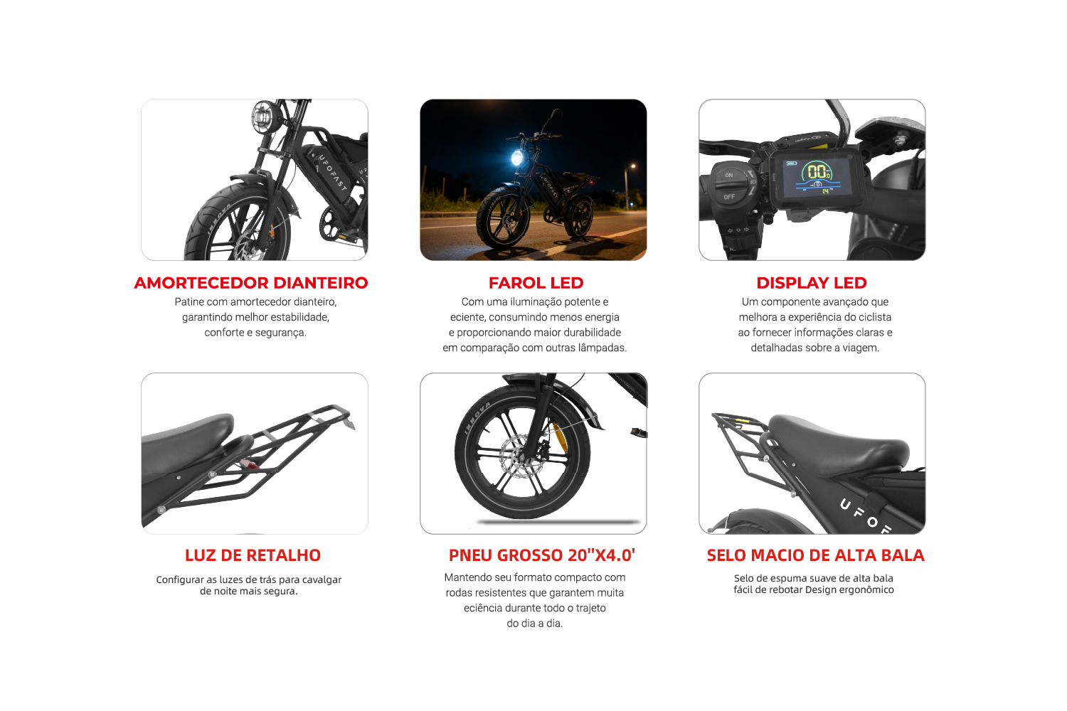 The V-Photon dashboard display.