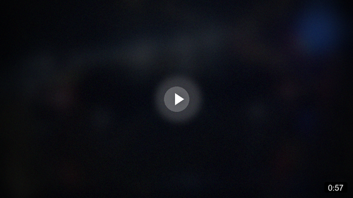 988dcd907380.png