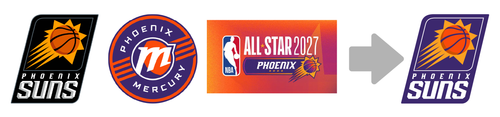 Suns.png