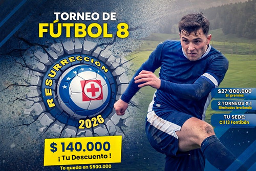 INVIT F8 DESC 140 MIL PARA FONTIBON.jpg