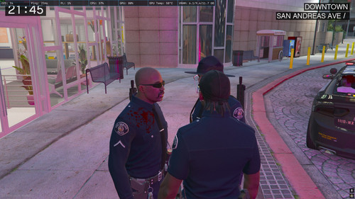 FiveM GTAProcess VDBMhbDJRm.jpg