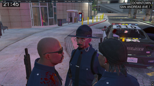 FiveM GTAProcess i160bD96n6.jpg