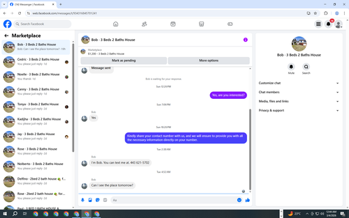 Screenshot (3410).png