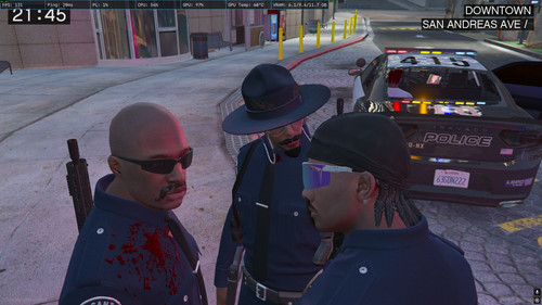 FiveM GTAProcess VEoV3QZGTh.jpg