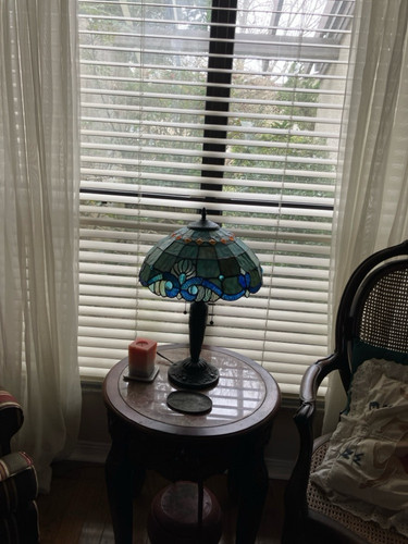 b39930380e3c.jpg