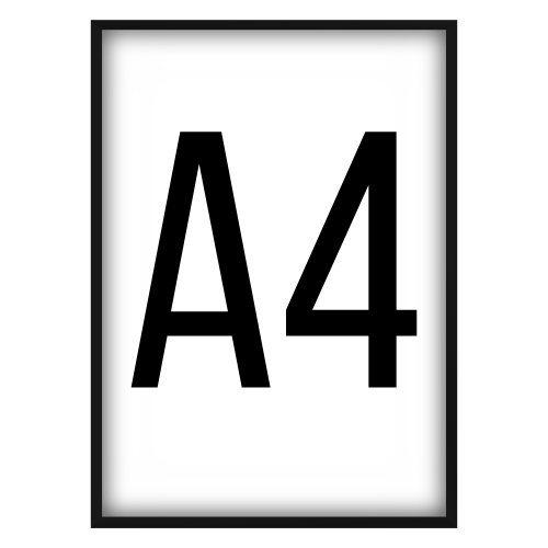 A4 schwarz thumbnail.png