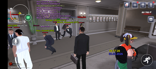 Screenshot 20260303 191721.png