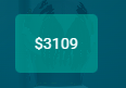 FiveM GTAProcess VqBAQR2noL.png