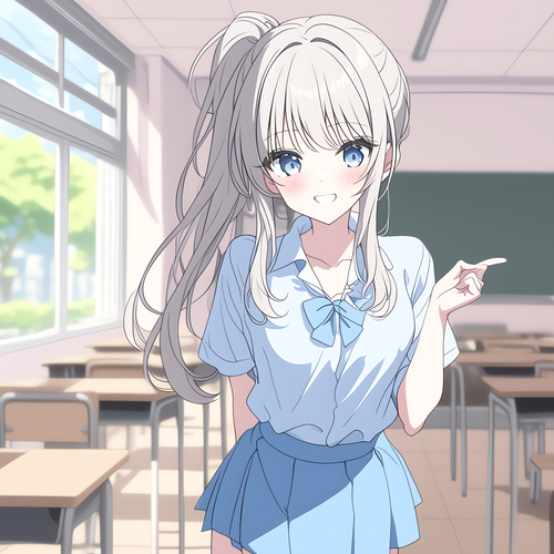 bf42a31d5866.png