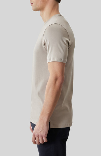 NS 23336 STRING 3.jpg