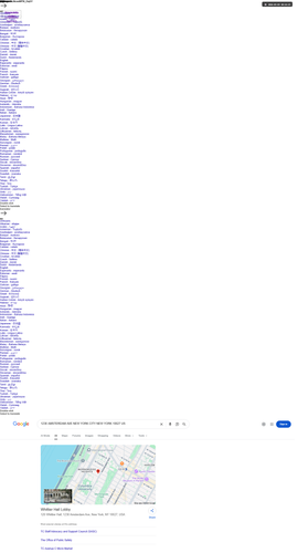 blob.png