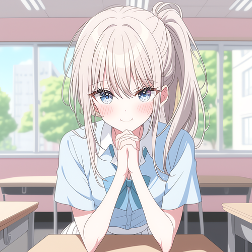 45cdbcac3b83.png