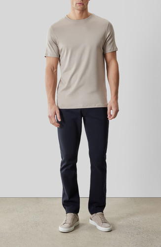 NS 23336 STRING 6.jpg