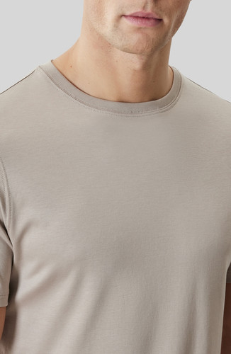 NS 23336 STRING 4.jpg